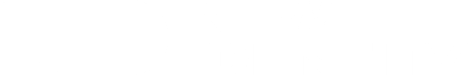 New Identity Academy